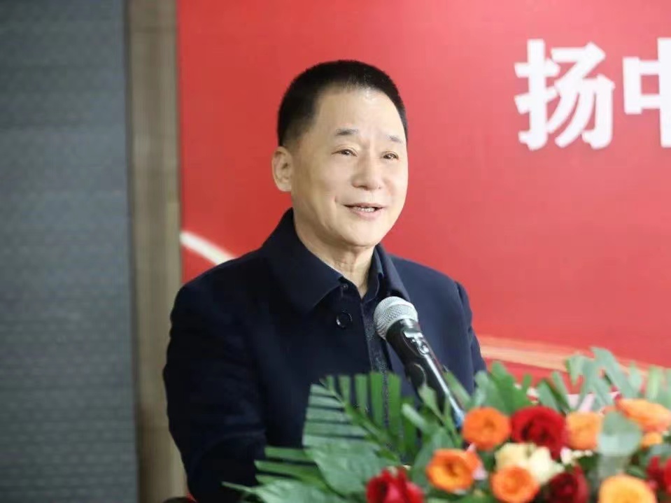 Z6·尊龙凯时「中国」官方网站